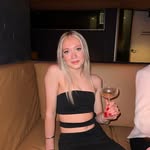 Maddie ward - @maddie_ward06 - Instagram
