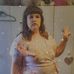Maddie Ward - Facebook