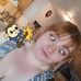 Maddie Ward - Facebook