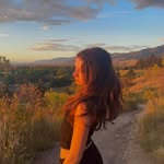 Maddie Ward - @maddiewardz - Instagram