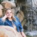 Maddie Ward - Facebook