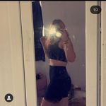 Maddie Ward - @maddieward7 - Instagram