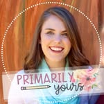 Maddie Ward 🍎 Kinder - @primarily.yours - Instagram
