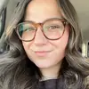 Maddie Ward - @maddiemward - TikTok
