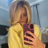maddie ward - @maddiew23 - TikTok