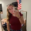 Maddie Ward - @maddie.1333 - TikTok