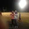 Maddie_ward - @maddie_ward - TikTok