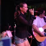 Maddie Warden - @maddiewarden.music - Instagram