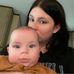 Maddie Wardrop - Facebook
