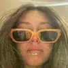 maddieward - @maddieeward - TikTok