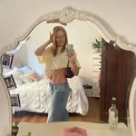 MADISON - @maddie.ward__ - Instagram
