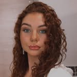 @_maddieware_ - Instagram