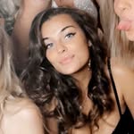 Maddie 🧚🌝 - @maddie_wareham - Instagram
