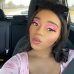 Maddie louise Ware - @maddzforlifee - Instagram