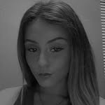 Maddie - @maddie.waree - Instagram