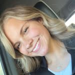 Maddie - @maddie_ware.spam - Instagram