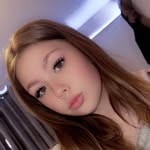 Maddie💗👏🏻💗 - @maddie_wares - Instagram