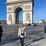 Maddie Ware - Facebook