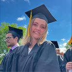 Maddie Ware - Facebook