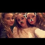 Maddie Ware - @maddiewarespamm - Instagram