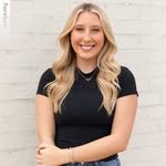 maddie ware - @maddieware.hair - Instagram