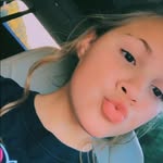 Maddie Ware - @maddie_ware56 - Instagram