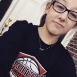 Maddie Ware - @maddie.s.ware - Instagram