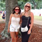 Maddie Ware - Facebook