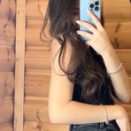 Maddie Ware - Facebook