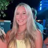 maddie ware - @maddieware8 - TikTok