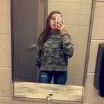 maddie ware - @madwareclothes - Instagram