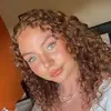 Maddie ware - @maddieware1402 - TikTok