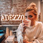Maddie Ware - Facebook