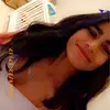Maddie Ware - @mad.dawg23 - TikTok