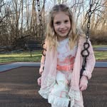Maddie Ware - @_maddie.ware_ - Instagram