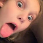 Maddie Ware - @ware.maddie - Instagram
