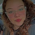 Maddie Ware - Facebook