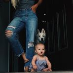 Maddie Ware - Facebook