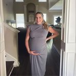 Maddie Ware - Facebook