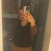 maddie ware 🧚🏼‍♀️ - @maddieware4 - TikTok