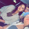 Maddie Ware - @maddie.christine7733 - TikTok