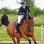 @maddie_waresj - Instagram