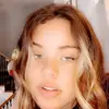 maddie🤍 - @xx.maddieware - TikTok