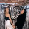 maddie - @xxmaddieware - TikTok
