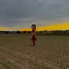 maddiewares - @maddiewares - TikTok