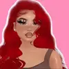 Maddiewaretv - @maddiewaretv - TikTok