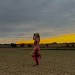 madelynn rae🤍 - @maddiewares06 - Instagram