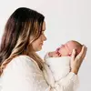 madi ware - @madiware - TikTok