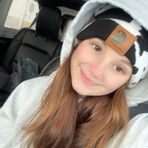 Madison Ware - Facebook