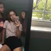 Madss✨ - @maddie.waree - TikTok